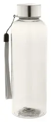 RPET Boca Pemba AP800437