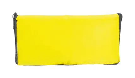Rashladna torba Daniels AP731818