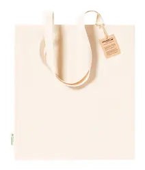 Torba za kupovinu od pamuka Togox 140 AP722386