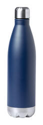 Bakrom izolirana termo boca Mippar AP722817