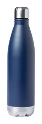 Bakrom izolirana termo boca Willy AP722817