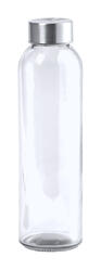Staklena boca Konga AP721412