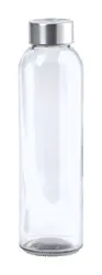 Staklena boca Terkol AP721412