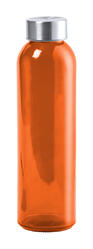 Staklena boca Konga AP721412