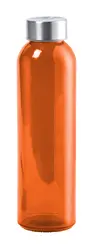 Staklena boca Terkol AP721412