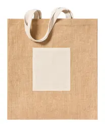 Torba za kupovinu Flobux AP722215