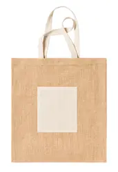 Torba za kupovinu Flobux AP722215