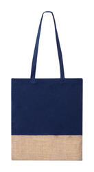 Torba za kupovinu Amexa AP734008