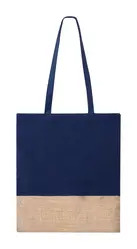 Torba za kupovinu Amexa AP734008