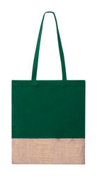 Torba za kupovinu Amexa AP734008