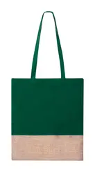 Torba za kupovinu Amexa AP734008