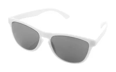 Sunčane naočale CUSTOM MADE CreaSun AP800383
