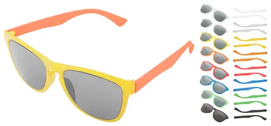Sunčane naočale CUSTOM MADE CreaSun AP800383