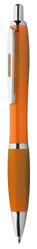 Kemijska olovka Swell AP6155