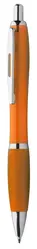 Kemijska olovka Swell AP6155
