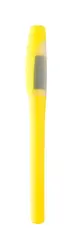Marker Calippo AP6156