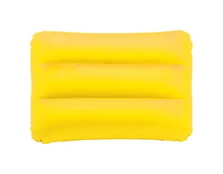 Jastuk za plažu Sunshine AP702217