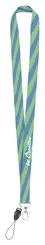 Vezica za akreditaciju CUSTOM MADE Subyard B AP718035