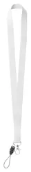 Vezica za akreditaciju CUSTOM MADE Subyard B AP718035