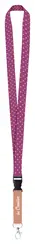 Vezica za akreditaciju CUSTOM MADE Subyard C AP718036