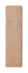 Bookmark Bomler AP718058