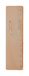 Bookmark Bomler AP718058