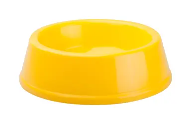Posuda za pse Puppy AP718060