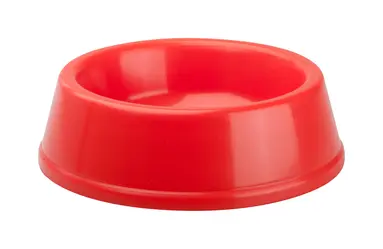 Posuda za pse Puppy AP718060