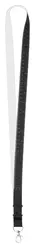 Vezica za akreditaciju CUSTOM MADE Subyard E AP718082