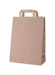Papirnata torba Market AP718509