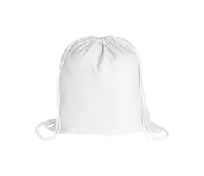 Torba s vezicom Bass AP731218