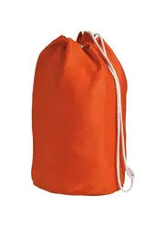 Torba mornarska Rover AP731223