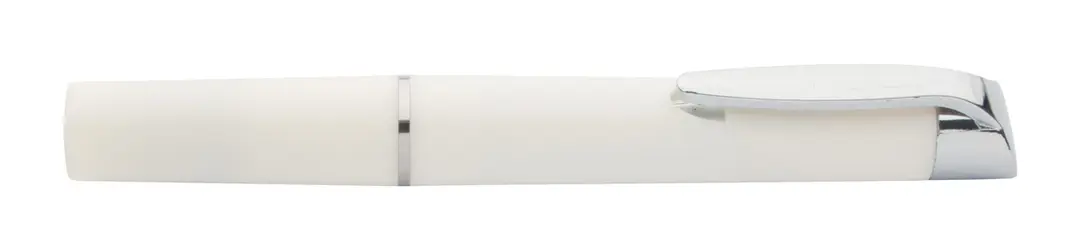 Baterijska svjetiljka Doctor AP731242