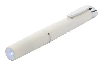 Baterijska svjetiljka Doctor AP731242