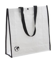 Torba za kupovinu Dekrox AP731279