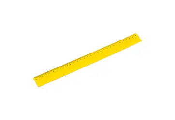 Ravnalo sa slagalicom Flexor AP731474