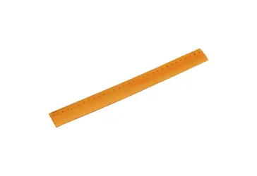 Ravnalo sa slagalicom Flexor AP731474