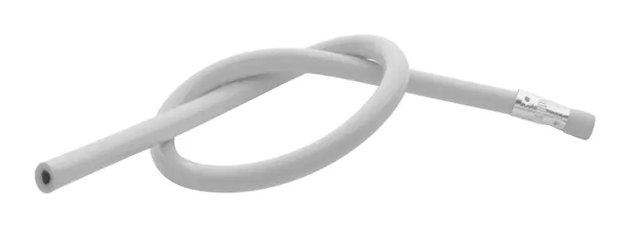 Fleksibilna olovka Flexi AP731504