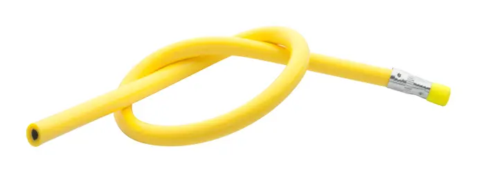 Fleksibilna olovka Flexi AP731504