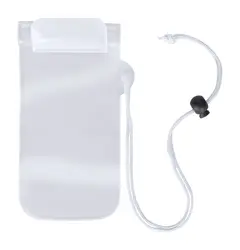 Vodootporna torbica za mobitel Waterpro AP731546