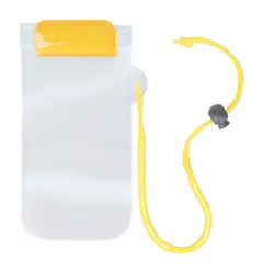 Vodootporna torbica za mobitel Waterpro AP731546