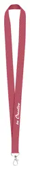 Vezica za akreditaciju CUSTOM MADE Subyard A AP718034