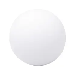 Antistres lopta Pelota AP731550