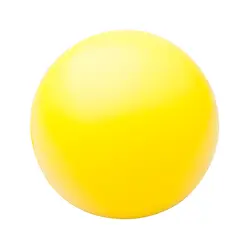 Antistres lopta Pelota AP731550