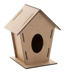 Kućica za ptice Tomtit AP718123