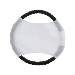 Frizbi Flybit AP731480