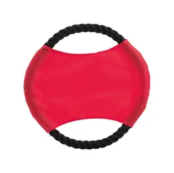 Frizbi Flybit AP731480