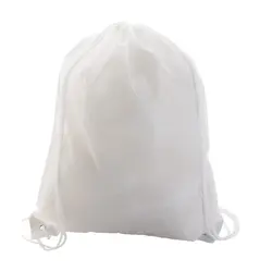 Torba s vezicom Spook AP731653