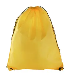 Torba s vezicom Spook AP731653