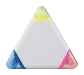 Marker Triox AP731732